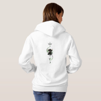 Camiseta Eu Acredito em Mim Mesmo Símbolo de Trader Touro P