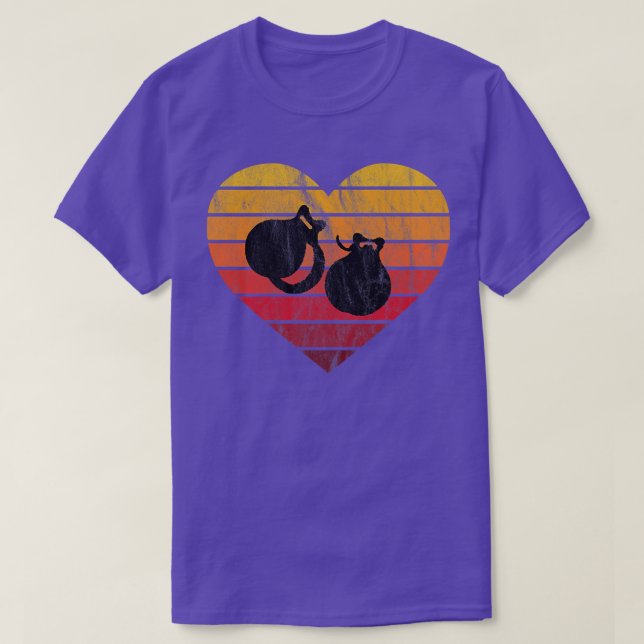Camiseta Eu adoro a Espanha espanhola Castanets Dance Flame (Frente do Design)