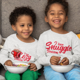 Camiseta Eu Adoro A Estação De Combate