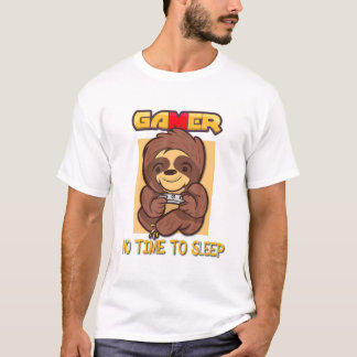 Camiseta eu adoro bicho