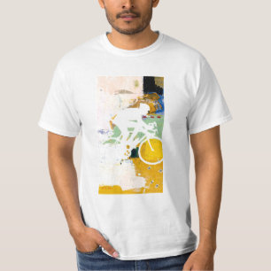 Camiseta Eu Adoro Bife