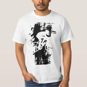Camiseta Eu Adoro Bife