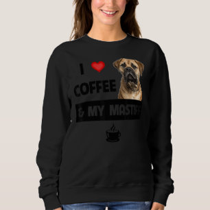 Camiseta Eu Adoro Café E Minha Mãozinha Mãe Pai Pet Paren