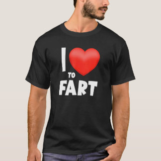 Camiseta Eu Adoro Dar Presente No Dia de os pais Eu Farto D