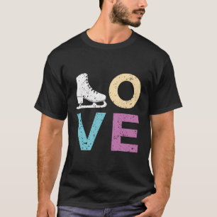 Camiseta Eu Adoro Desvendar Hoodie Hoodie
