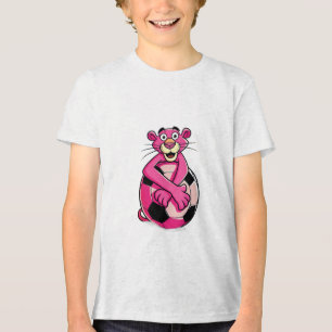 Camiseta Eu adoro futebol americano