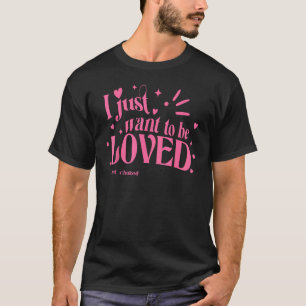 Camiseta Eu Adoro Gatos Isso Me Faz Católico