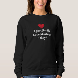 Camiseta Eu Adoro Imprimir Tudo Bem, Trader Money Quinto