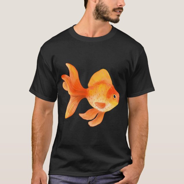 Camiseta Eu Adoro Mães Quentes (Frente)