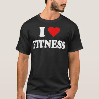 Camiseta Eu adoro Malhação 