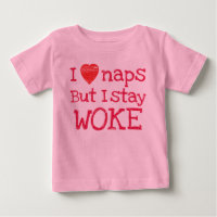 Eu Adoro Naps Mas Eu Fico Acordado