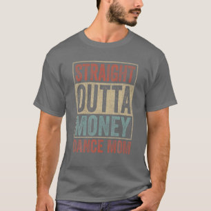Camiseta Eu adoro o meu coração Gay
