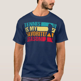 Camiseta Eu adoro Tênis
