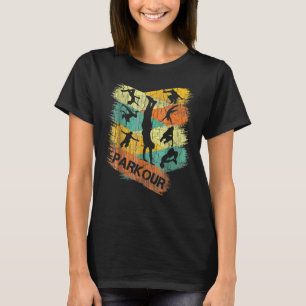Camiseta Eu Adoro Tênis Tee Tênis Engraçado E Jogador Tênis