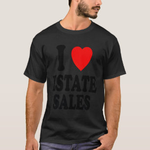 Camiseta Eu Adoro Vendas Estaduais Flipg Vendas Online
