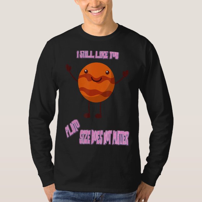 Camiseta Eu Ainda Gosto De Você Plug Engraçadas Piadas De C (Frente)