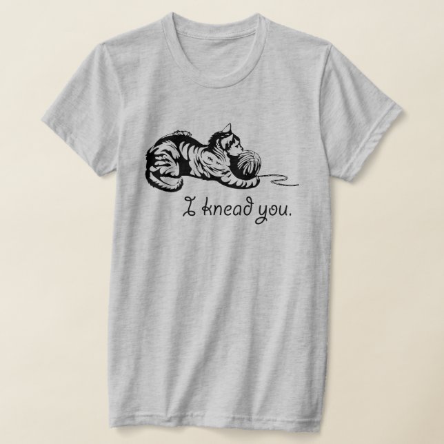 Camiseta Eu ajoelhei-te (Postura )