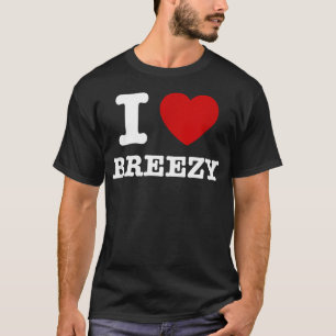 Camiseta Eu Amo
