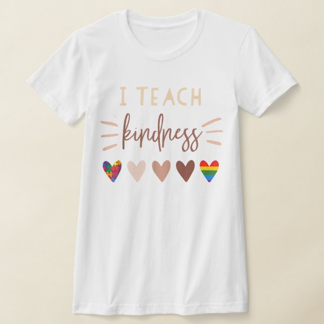Camiseta Eu Amo A Minha Gay Mãe Mãe Mãe Orgulho Mãe Dente L (Postura )