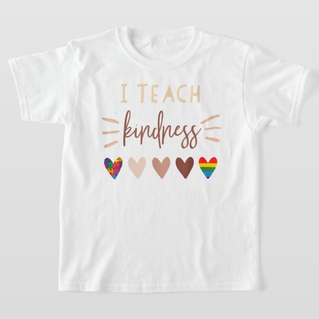 Camiseta Eu Amo A Minha Gay Mãe Mãe Mãe Orgulho Mãe Dente L (Postura )