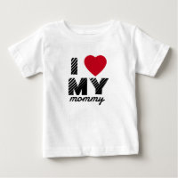 Eu Amo A Minha Mamãe Custa