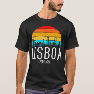 Camiseta Eu Amo Anime Mas Jesus Sempre Vem Primeiro Anime