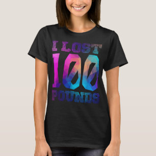 Camiseta Eu Amo anos 80 Festa de aniversário Velha Escola R