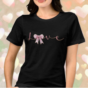 Camiseta Eu Amo Arco da Mamãe 2