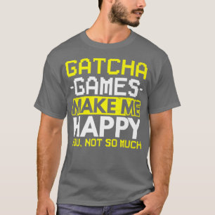 Camiseta Eu Amo As Minhas Bestições Melhor Amigo Para Sempr