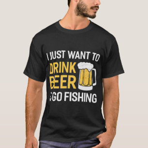 Camiseta Eu Amo Bandeira De Barco A Motor Novidade Barqueir