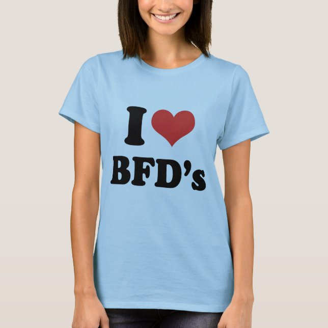 Camiseta EU AMO BFDS - .png (Frente)