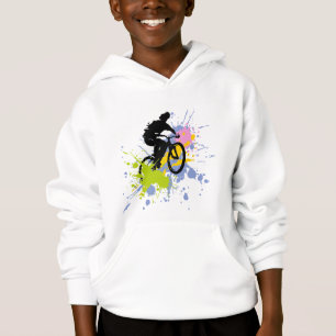Camiseta Eu amo Biking