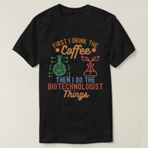 Eu Amo Biotecnologia, Citações de Biotecnologia2