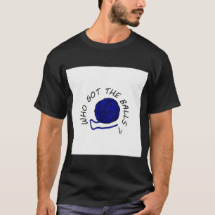Camiseta Eu amo café