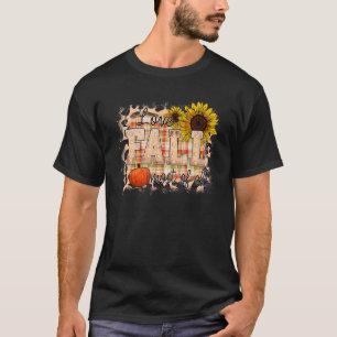 Camiseta Eu Amo Cair Mais De Tudo Apenas Uma Menina Que Ama