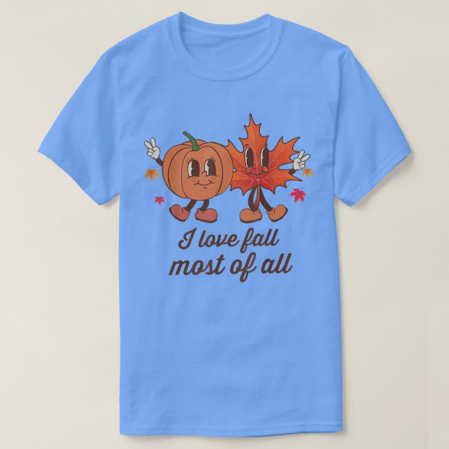 Camiseta Eu Amo Cair Mais De Tudo Apenas Uma Menina Que Ama (Frente do Design)