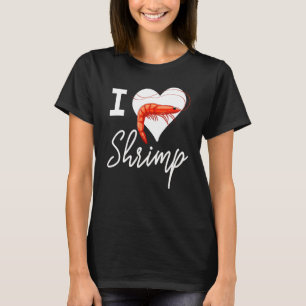 Camiseta Eu Amo Camarões Mulheres Reproduzem Amor