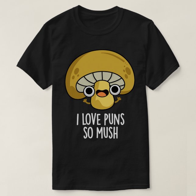 Camiseta Eu Amo Canis Tão Musculosos Que Tromboço (Frente do Design)