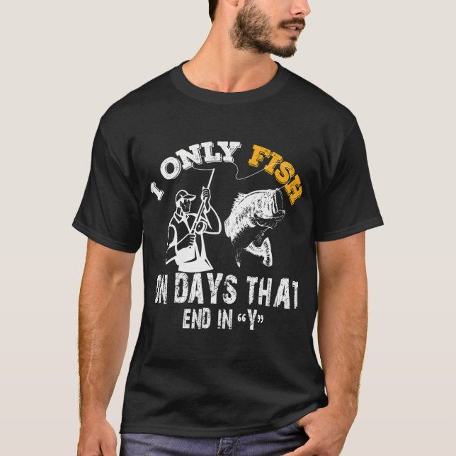Camiseta Eu Amo Cavalos-Marinhos (Frente)