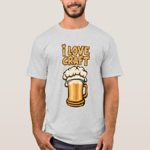 Eu Amo Cerveja Artesanal