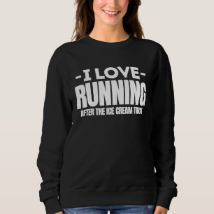Camiseta Eu Amo Correr Maratona Atletismo Corredor
