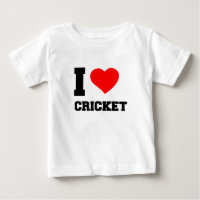 EU AMO CRICKET