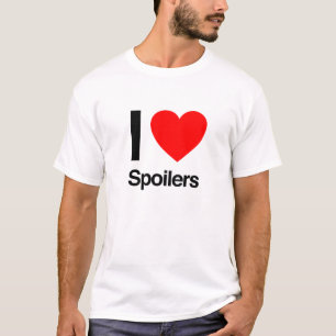 Camiseta eu amo desmanchas prazeres