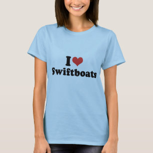 Camiseta EU AMO EMBARCAÇÕES RÁPIDAS - .png