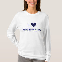 Eu Amo Engenharia