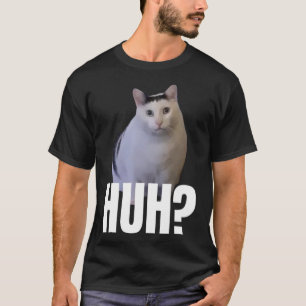 Camiseta Eu Amo Engraçado, Me Gato