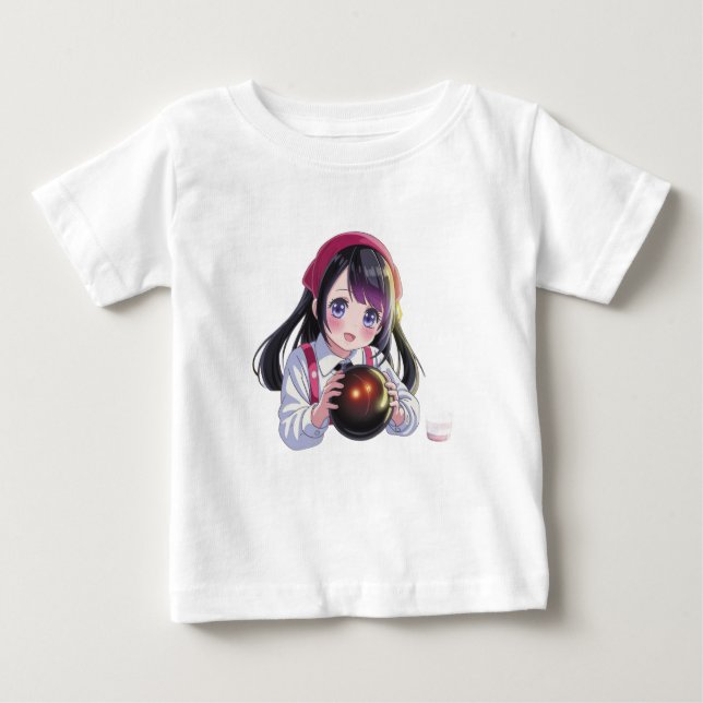Camiseta Eu amo futebol  (Frente)
