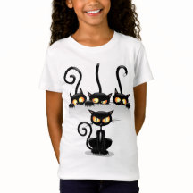 Eu Amo Gatos