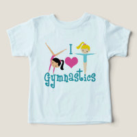 Eu Amo Gymnastics Gymnast Girls Bonitas