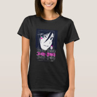 Eu Amo Japão, Isto é Cultura de Anime Japonesa, Ja